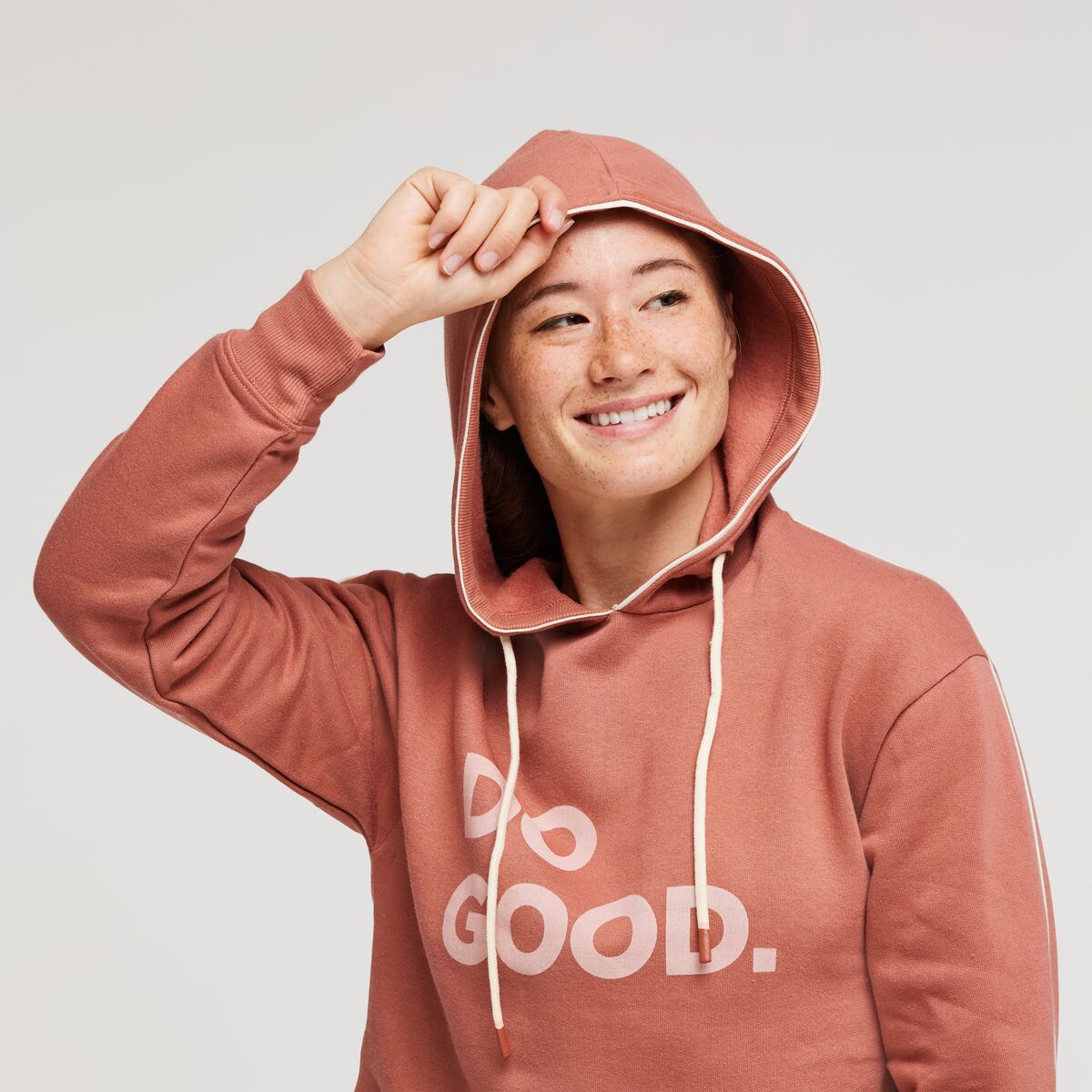 S23-W-Do-Good-Organic-Crop-Sweatshirt-Earthen_6.jpg