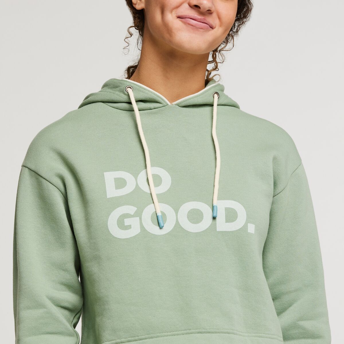 S23-W-Do-Good-Organic-Crop-Sweatshirt-Silver-Leaf_5.jpg