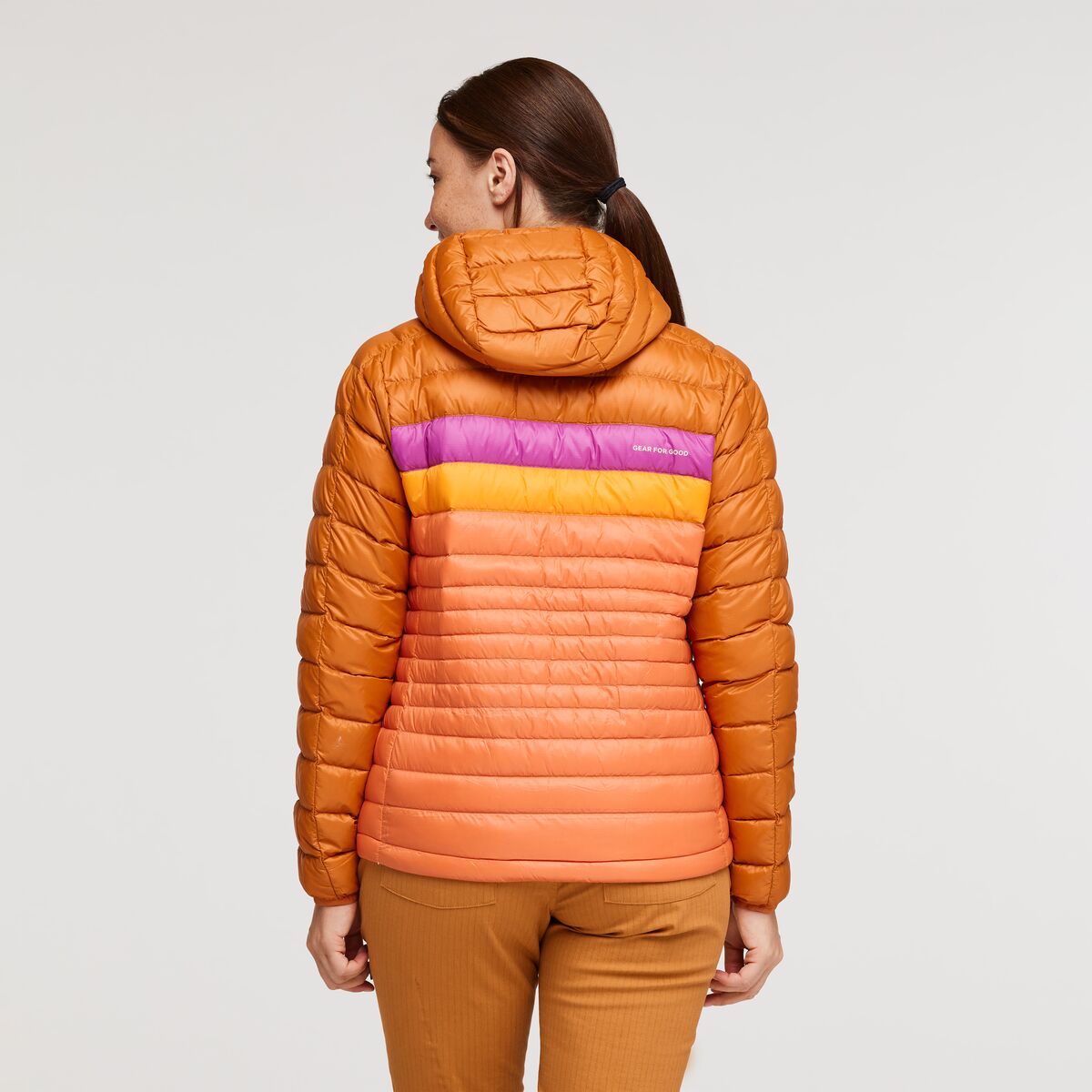 S23-W-Fuego-Down-Hooded-Jacket-Mezcal--Nectar_4.jpg