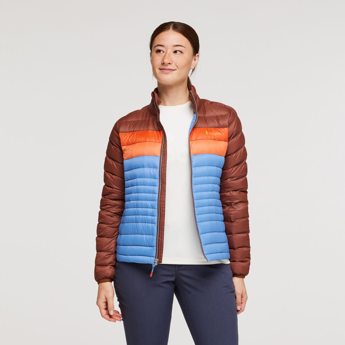 S23-W-Fuego-Down-Jacket-Acorn--Lupine_3.jpg