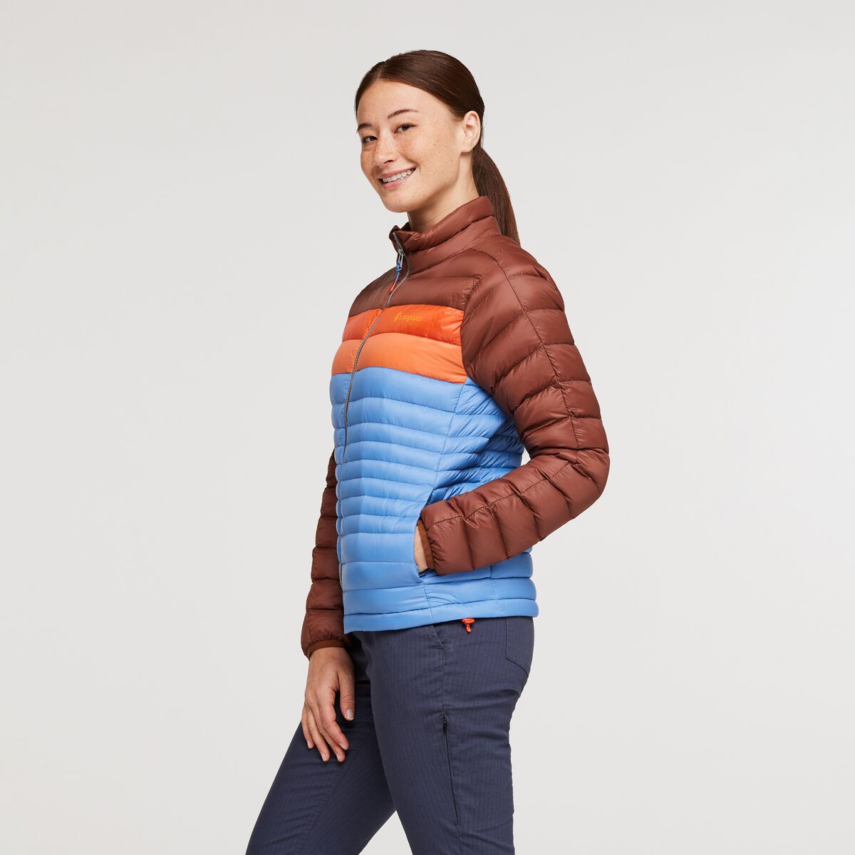 S23-W-Fuego-Down-Jacket-Acorn--Lupine_5.jpg