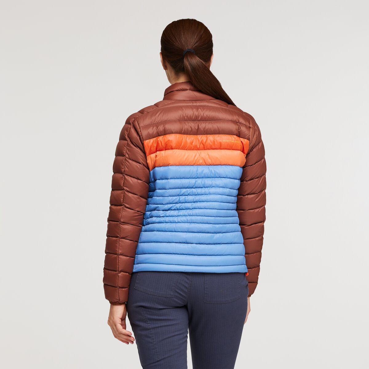 S23-W-Fuego-Down-Jacket-Acorn--Lupine_6.jpg