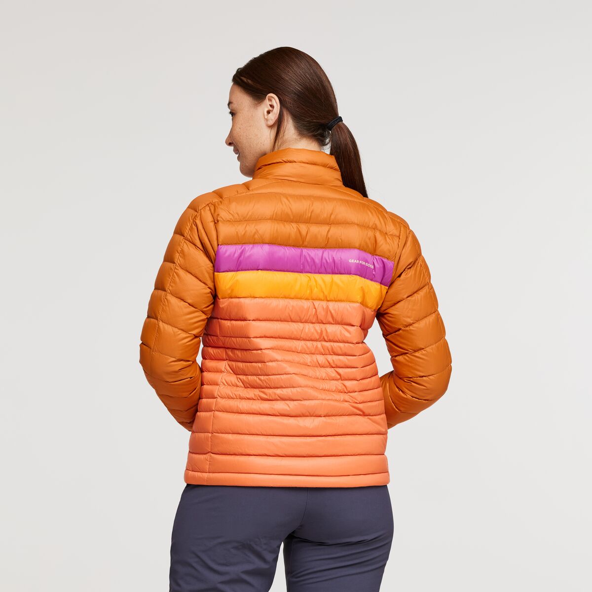 S23-W-Fuego-Down-Jacket-Mezcal--Nectar_6.jpg