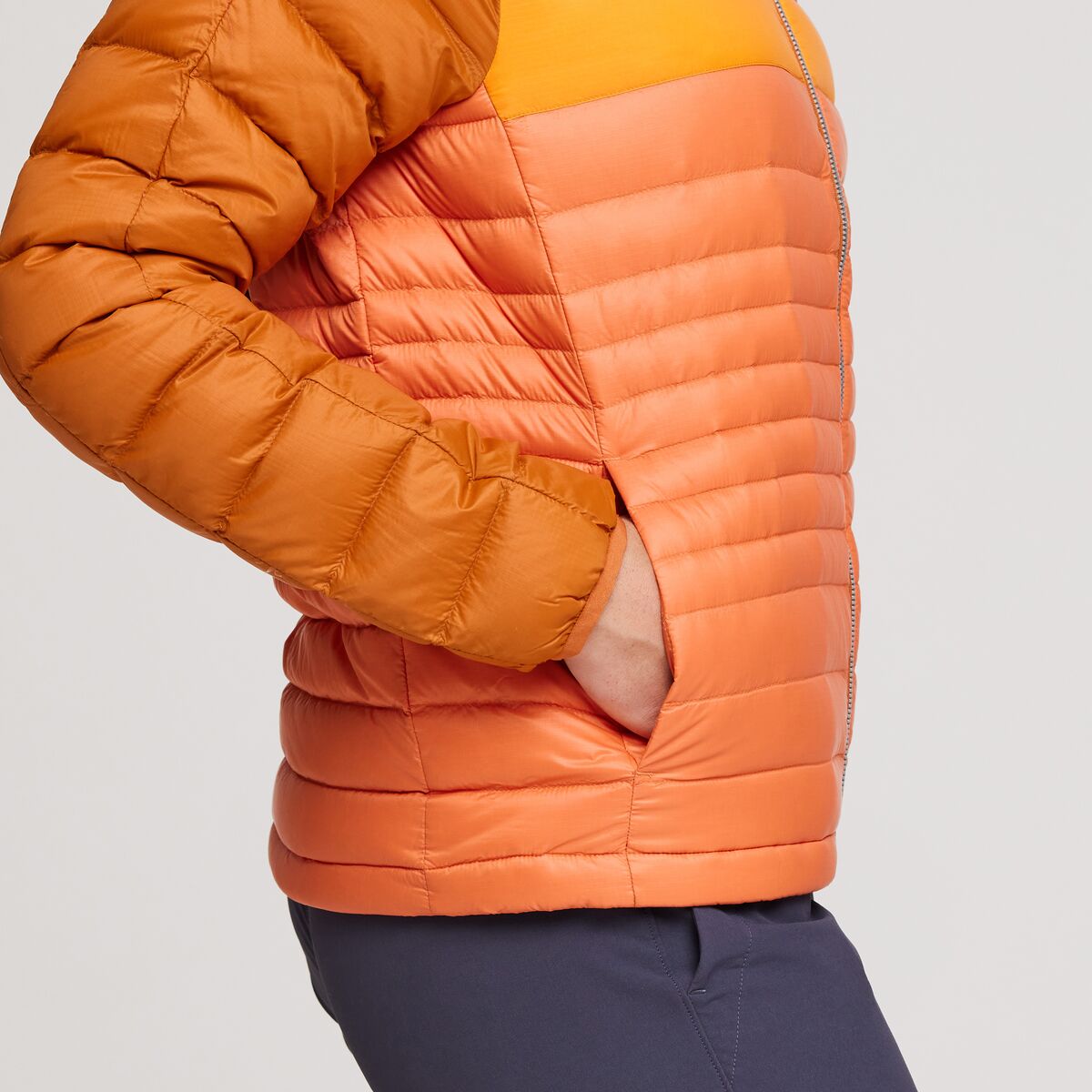 S23-W-Fuego-Down-Jacket-Mezcal--Nectar_7.jpg