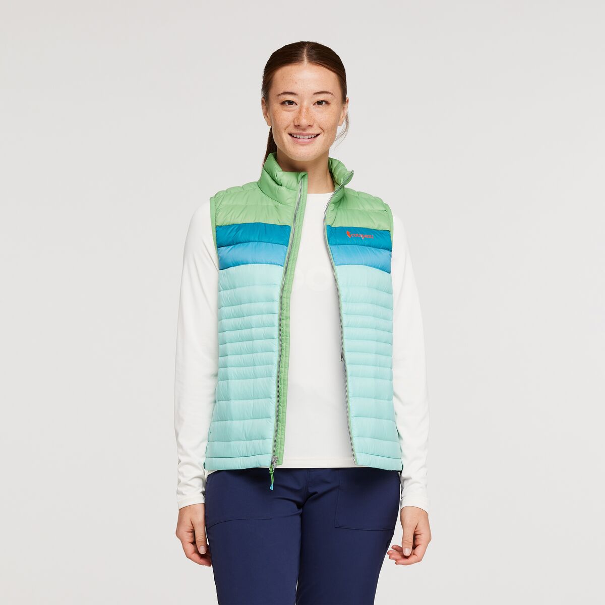 S23-W-Fuego-Down-Vest-Kelp--Sea-Glass_3.jpg