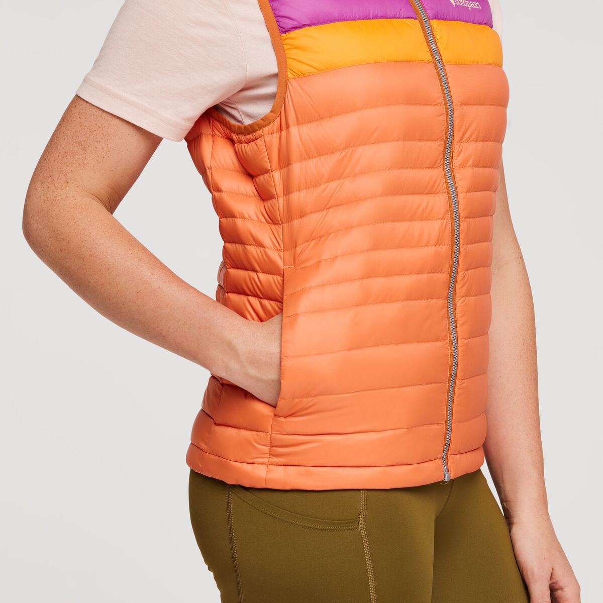 S23-W-Fuego-Down-Vest-Mezcal--Nectar_7.jpg