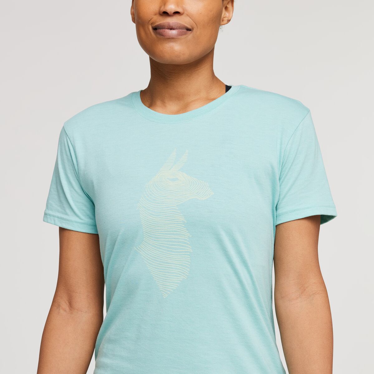 S23-W-Topo-Llama-Organic-T-Shirt-Sea-Glass_4.jpg