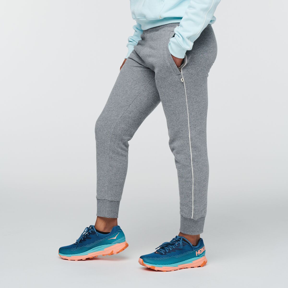 Sweatpant_Heather_Grey_2.jpg