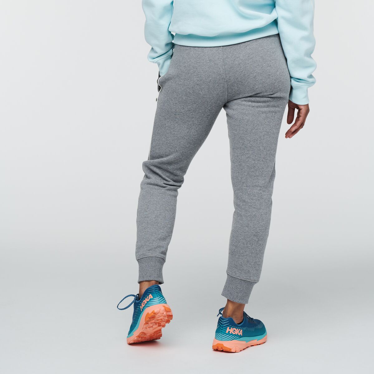 Sweatpant_Heather_Grey_3-1.jpg