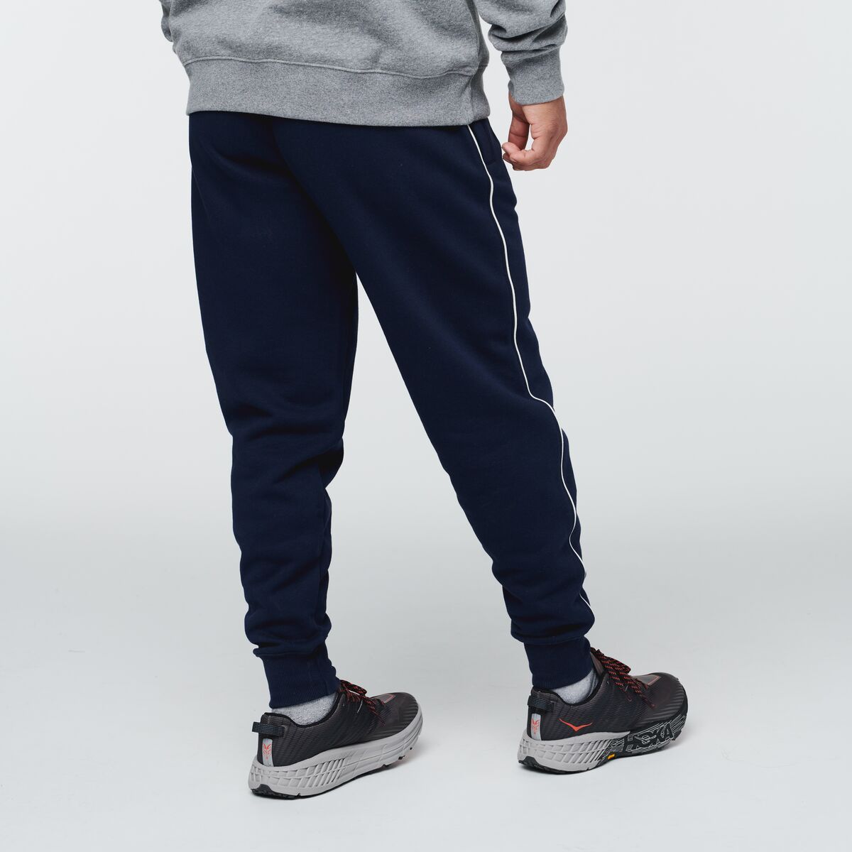 Sweatpants-Maritime_3.jpg