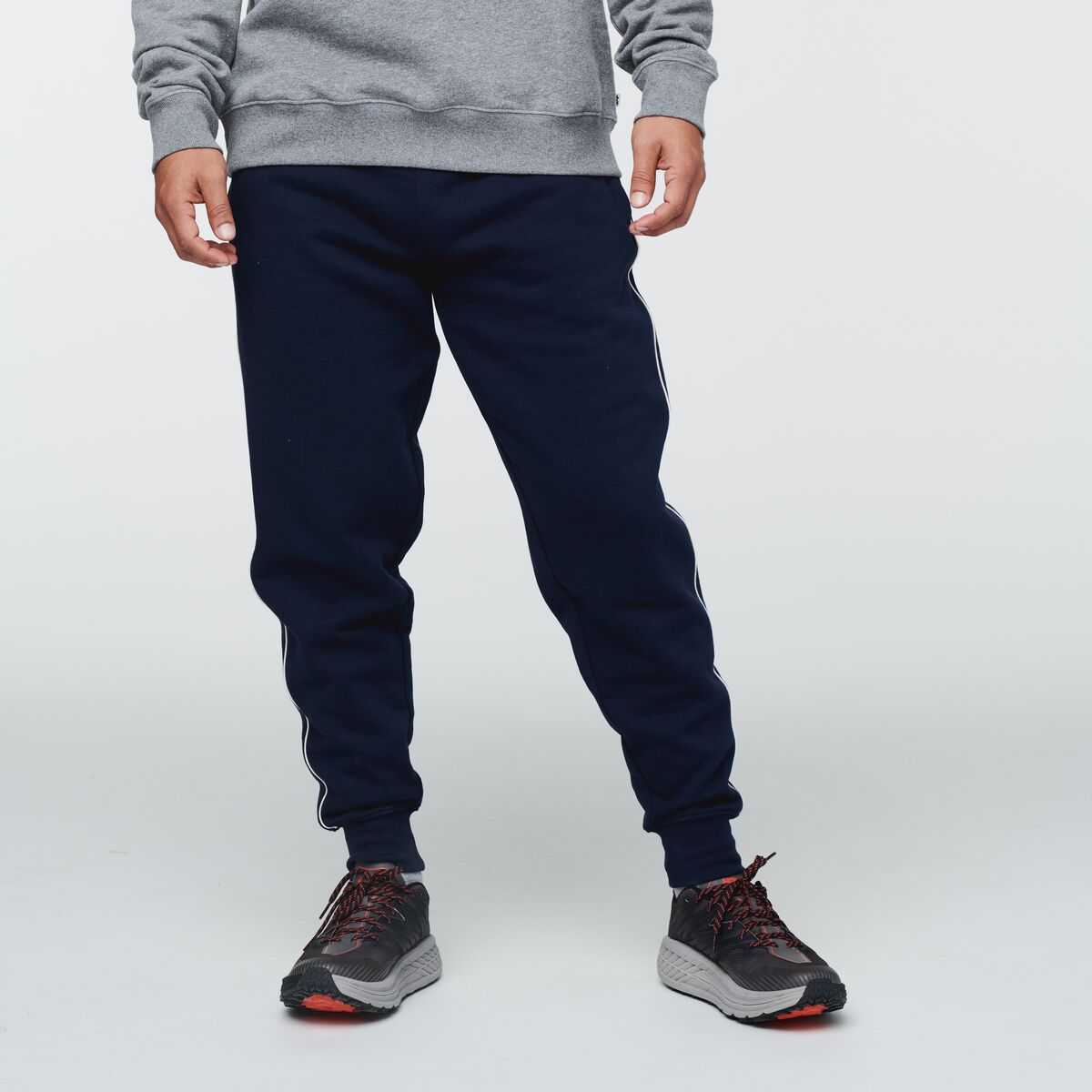 Sweatpants-Maritime_4.jpg