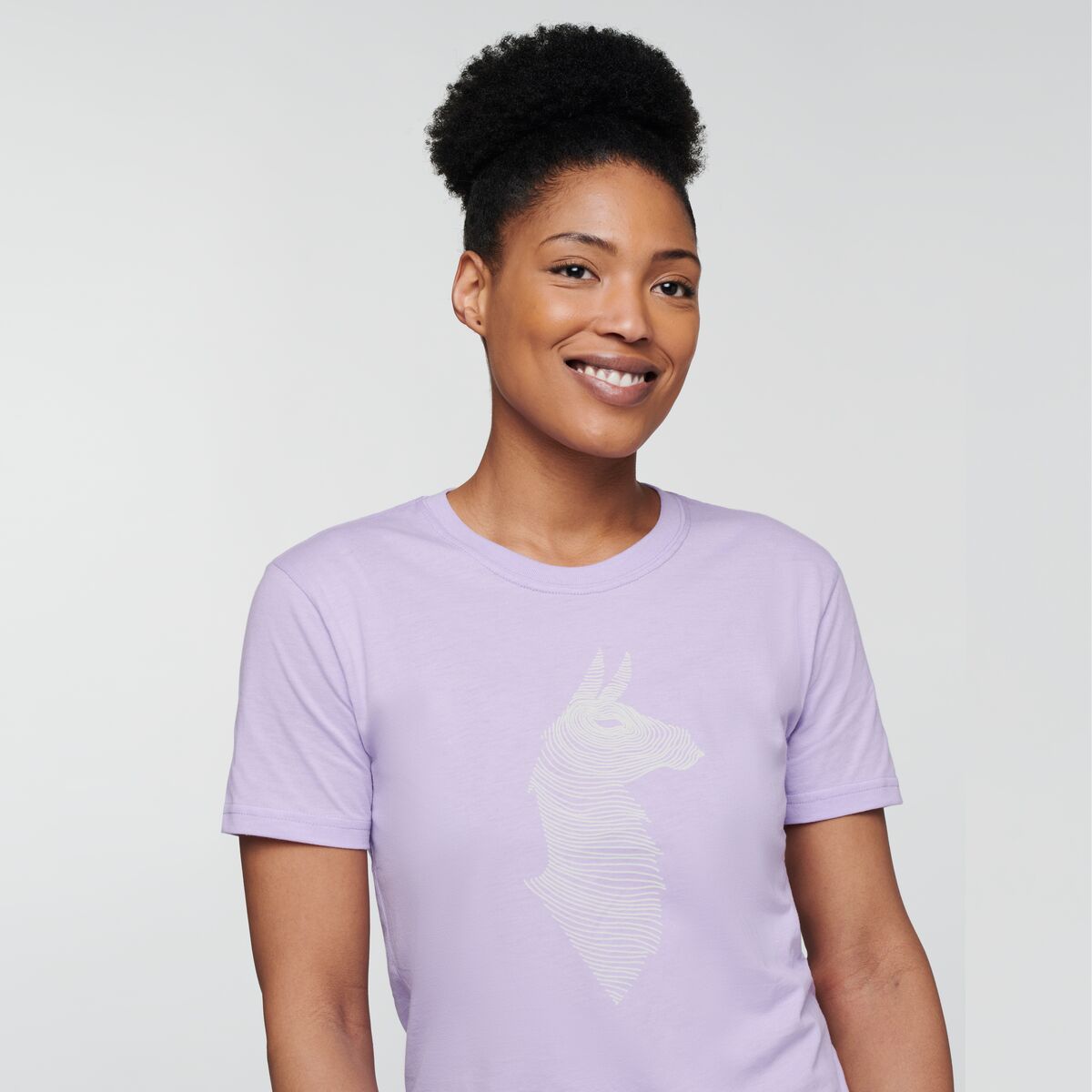 T-Shirt---Topo-Llama-thistle_568.jpg