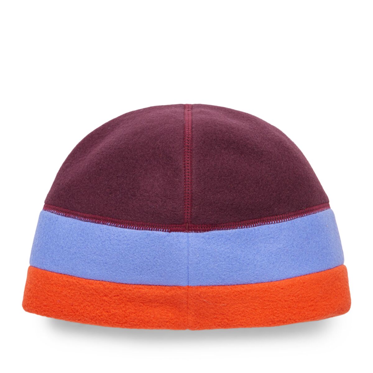 Teca_Fleece_Beanie_Wine_Stripes_B.jpg