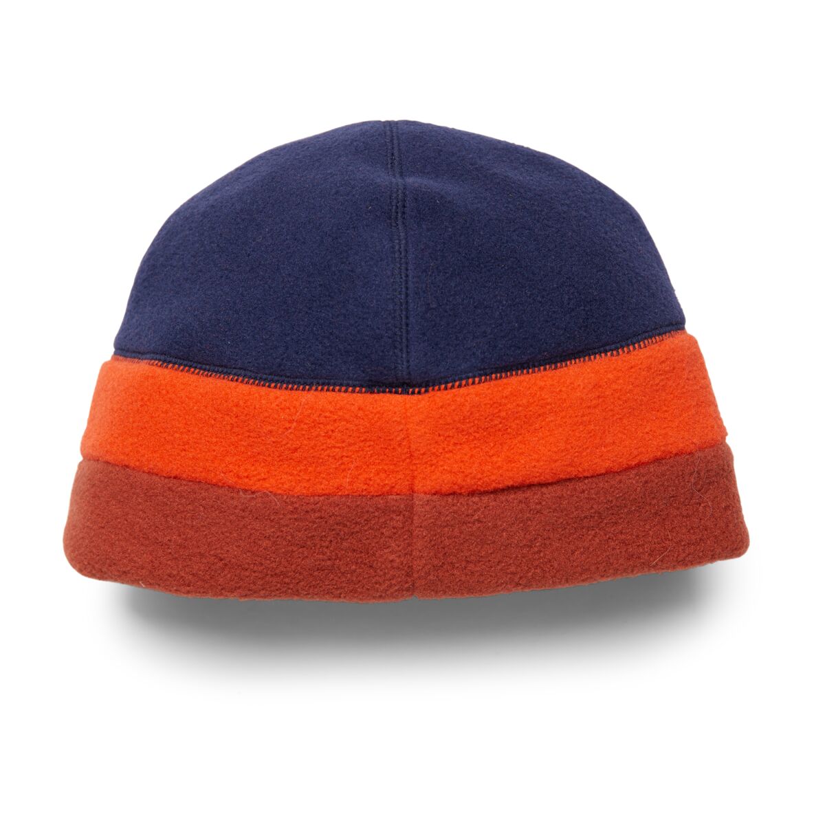 U_Teca_Fleece_Beanie_Maritime_Stripes_B.jpg