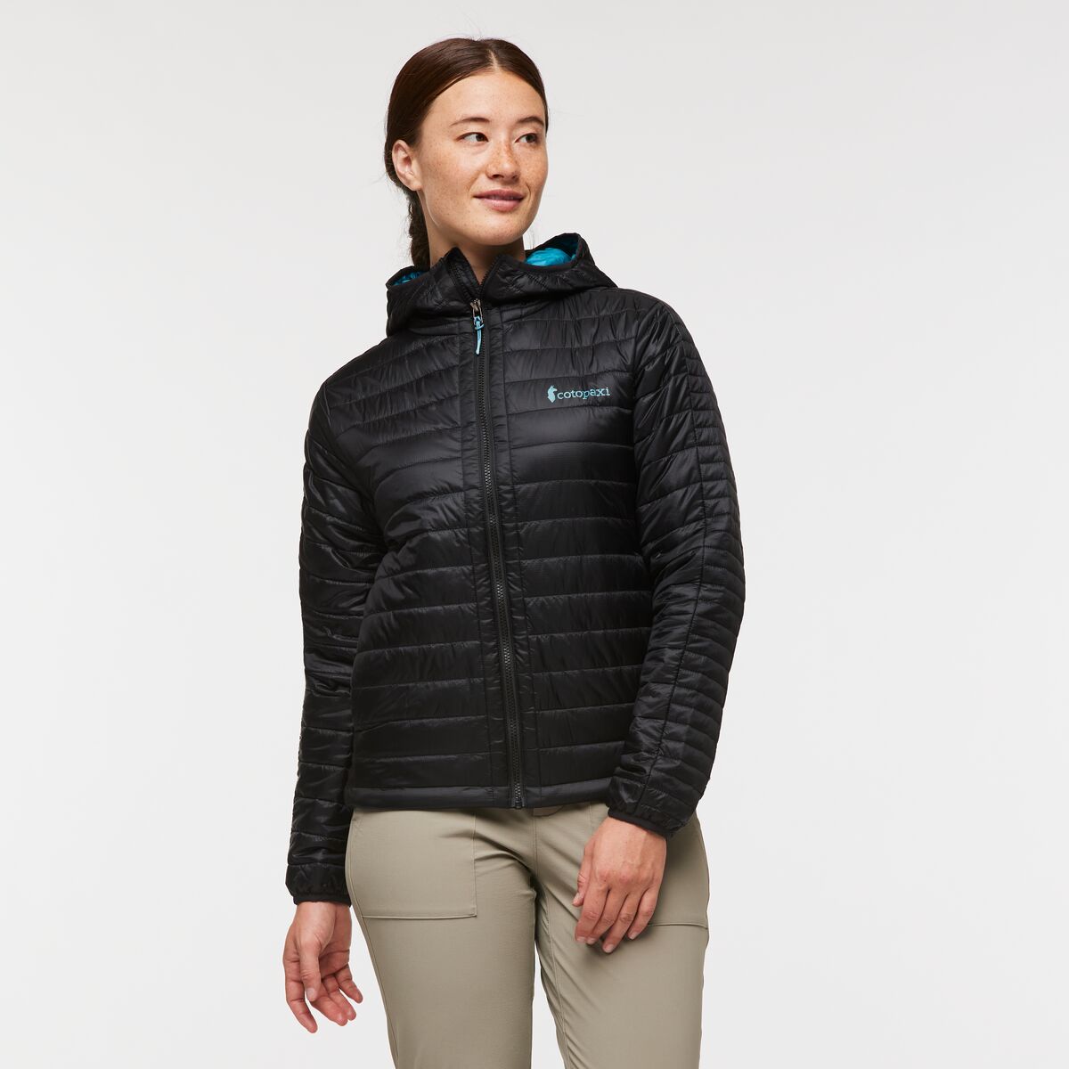 W_Capa_Insulated_Hooded_Jacket_Cotopaxi_Black_4.jpg