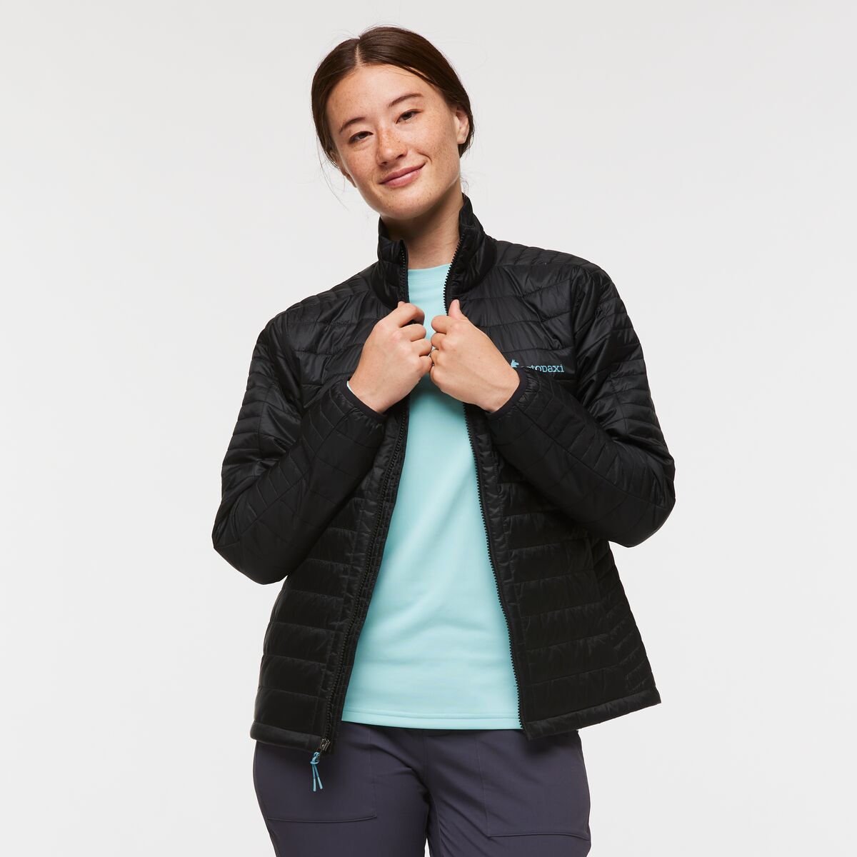 W_Capa_Insulated_Jacket_Cotopaxi_Black_3.jpg