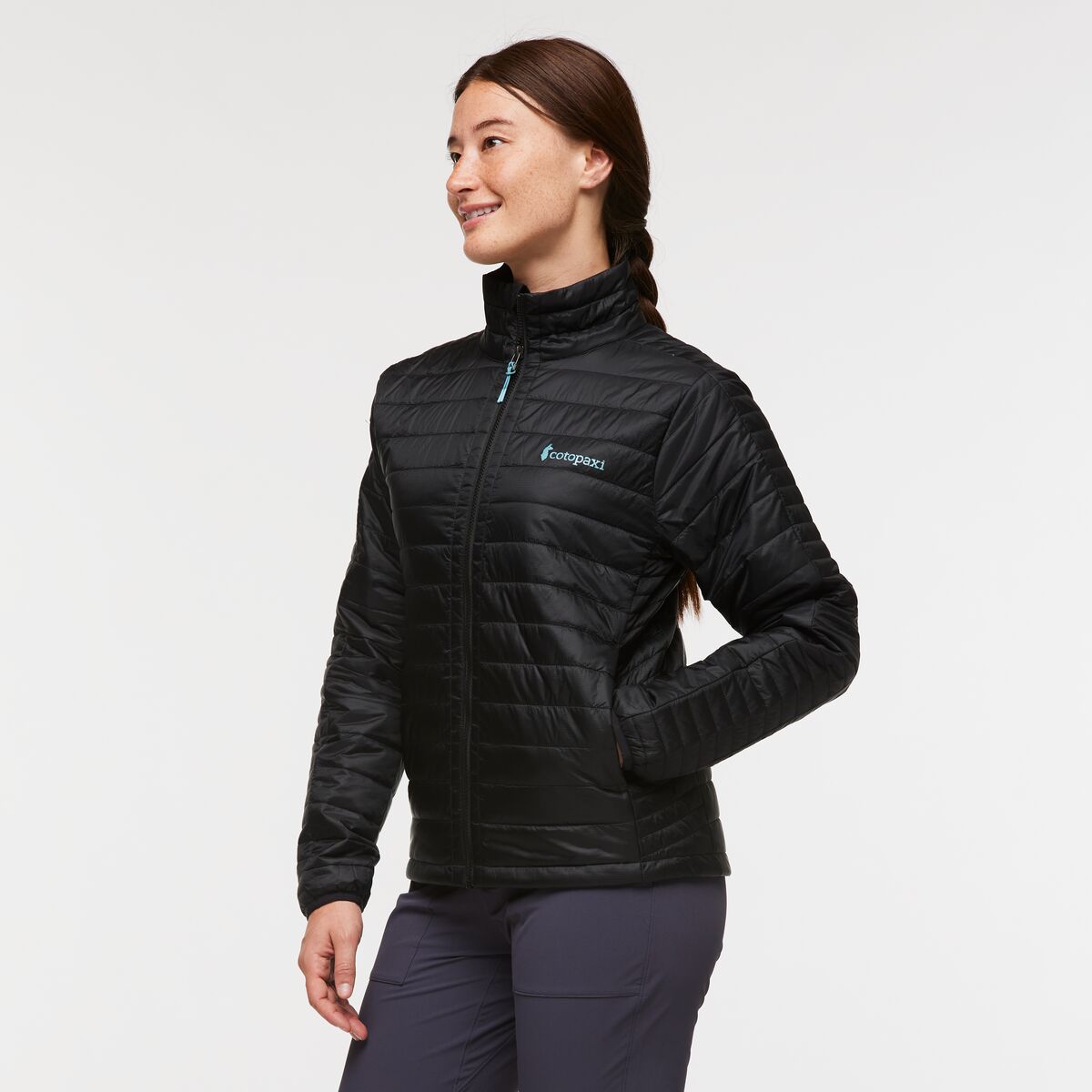 W_Capa_Insulated_Jacket_Cotopaxi_Black_5.jpg