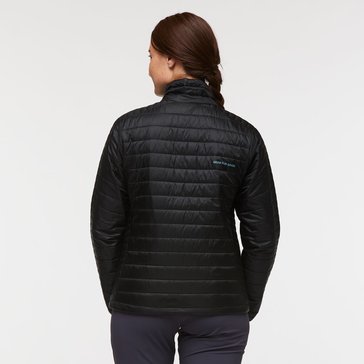 W_Capa_Insulated_Jacket_Cotopaxi_Black_6.jpg