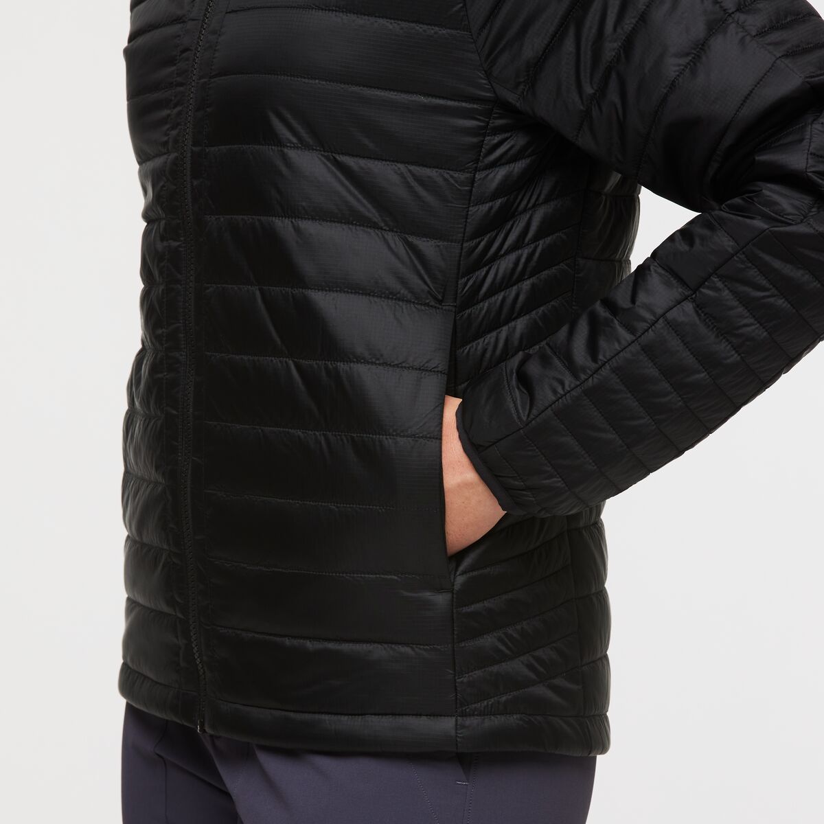 W_Capa_Insulated_Jacket_Cotopaxi_Black_7.jpg