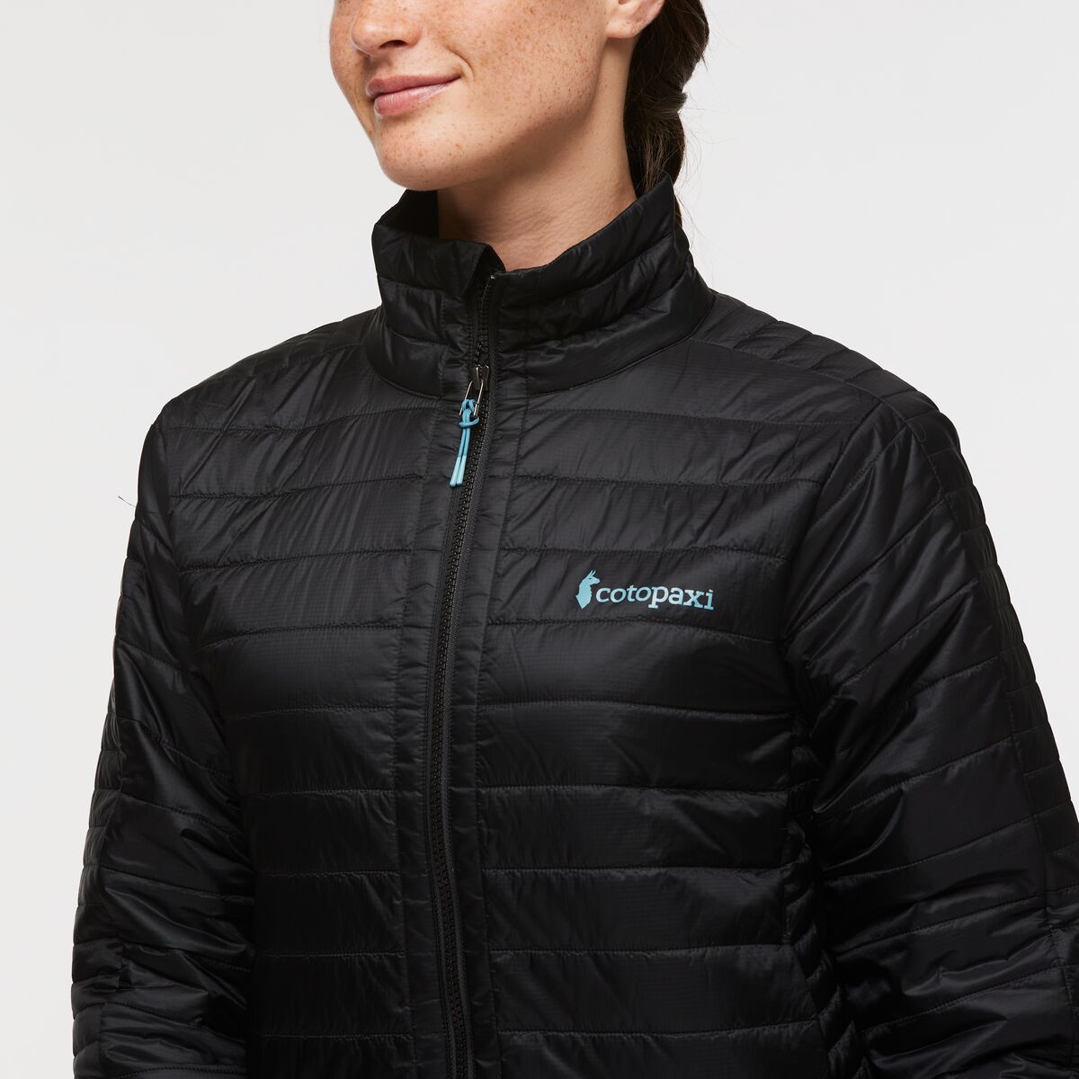 W_Capa_Insulated_Jacket_Cotopaxi_Black_9.jpg