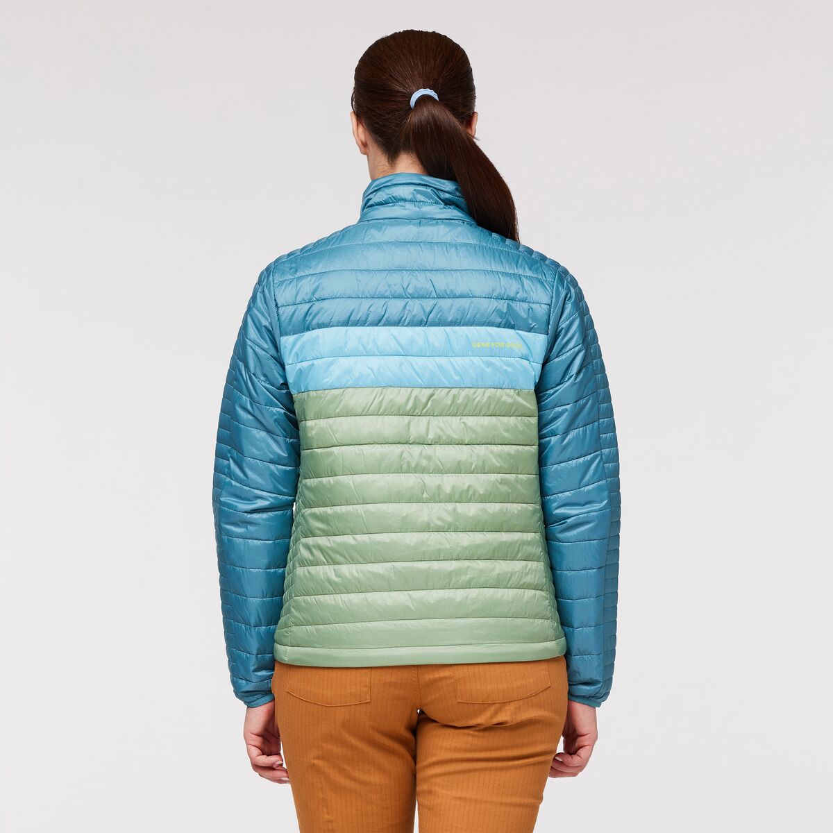 W_Capa_Insulated_Jacket_Drizzle_Aspen7.jpg