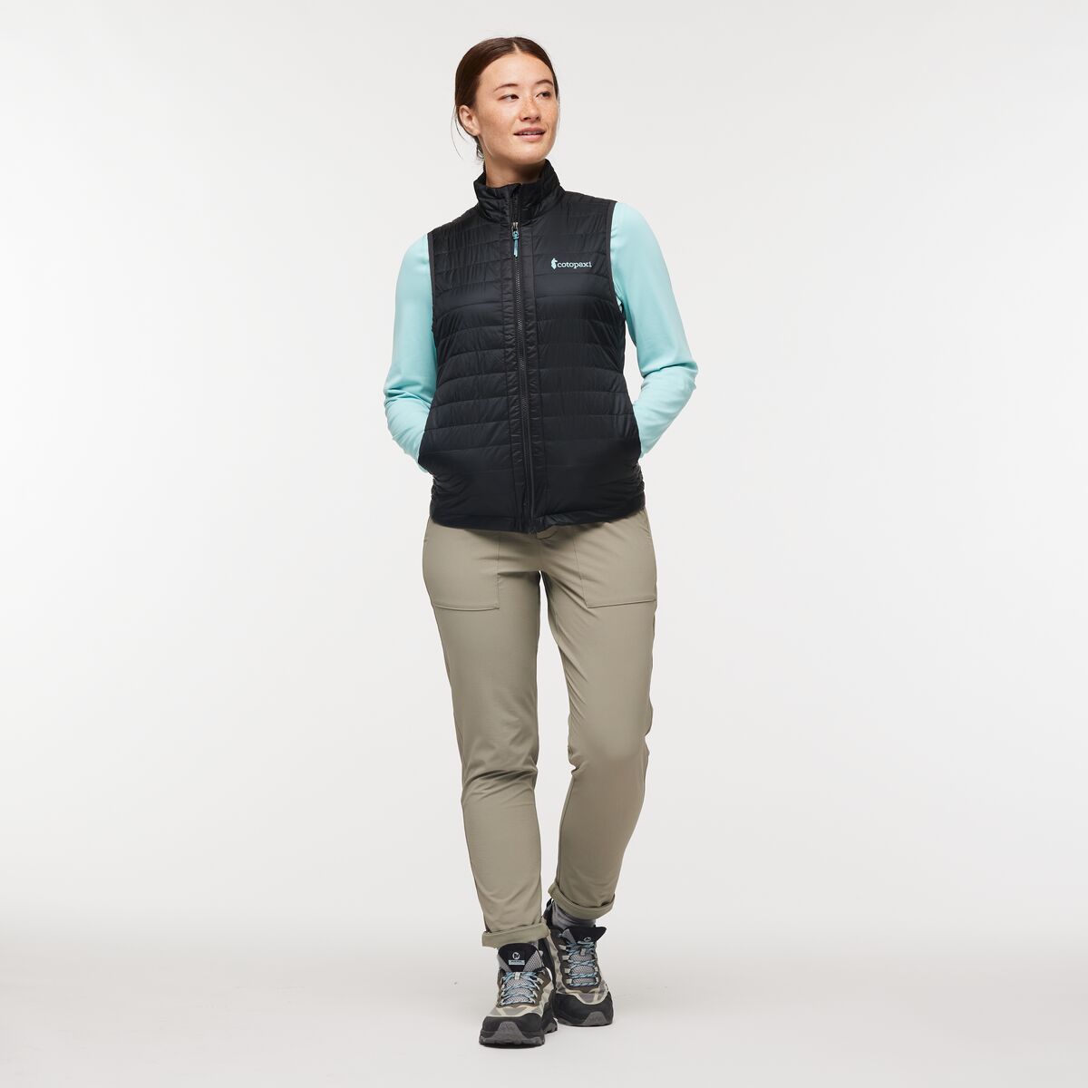 W_Capa_Insulated_Vest_Cotopaxi_Black_2.jpg