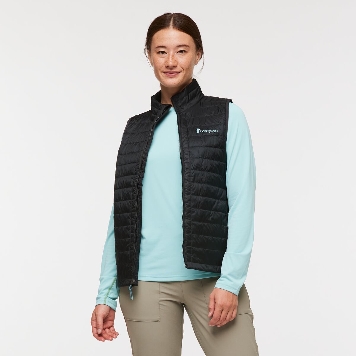 W_Capa_Insulated_Vest_Cotopaxi_Black_3.jpg