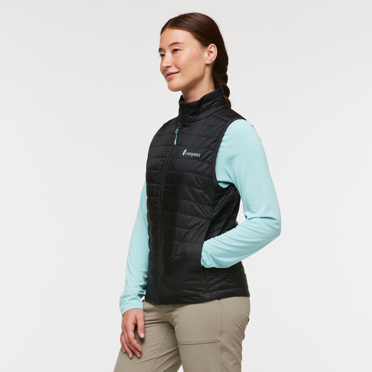 W_Capa_Insulated_Vest_Cotopaxi_Black_5.jpg