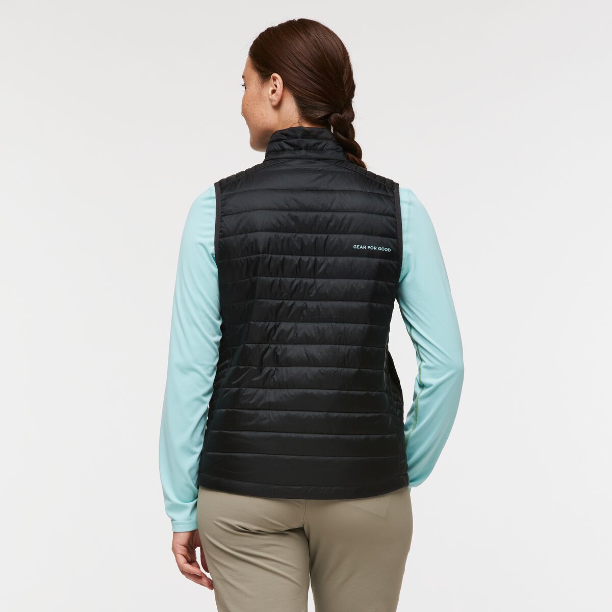 W_Capa_Insulated_Vest_Cotopaxi_Black_6.jpg