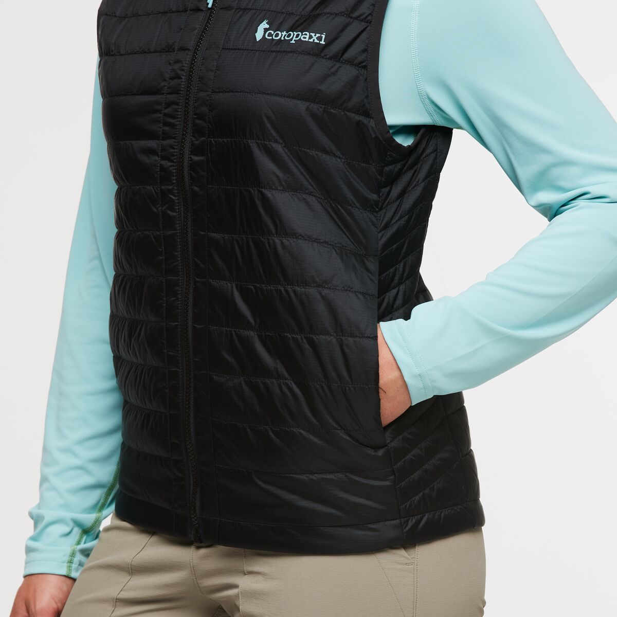 W_Capa_Insulated_Vest_Cotopaxi_Black_7.jpg