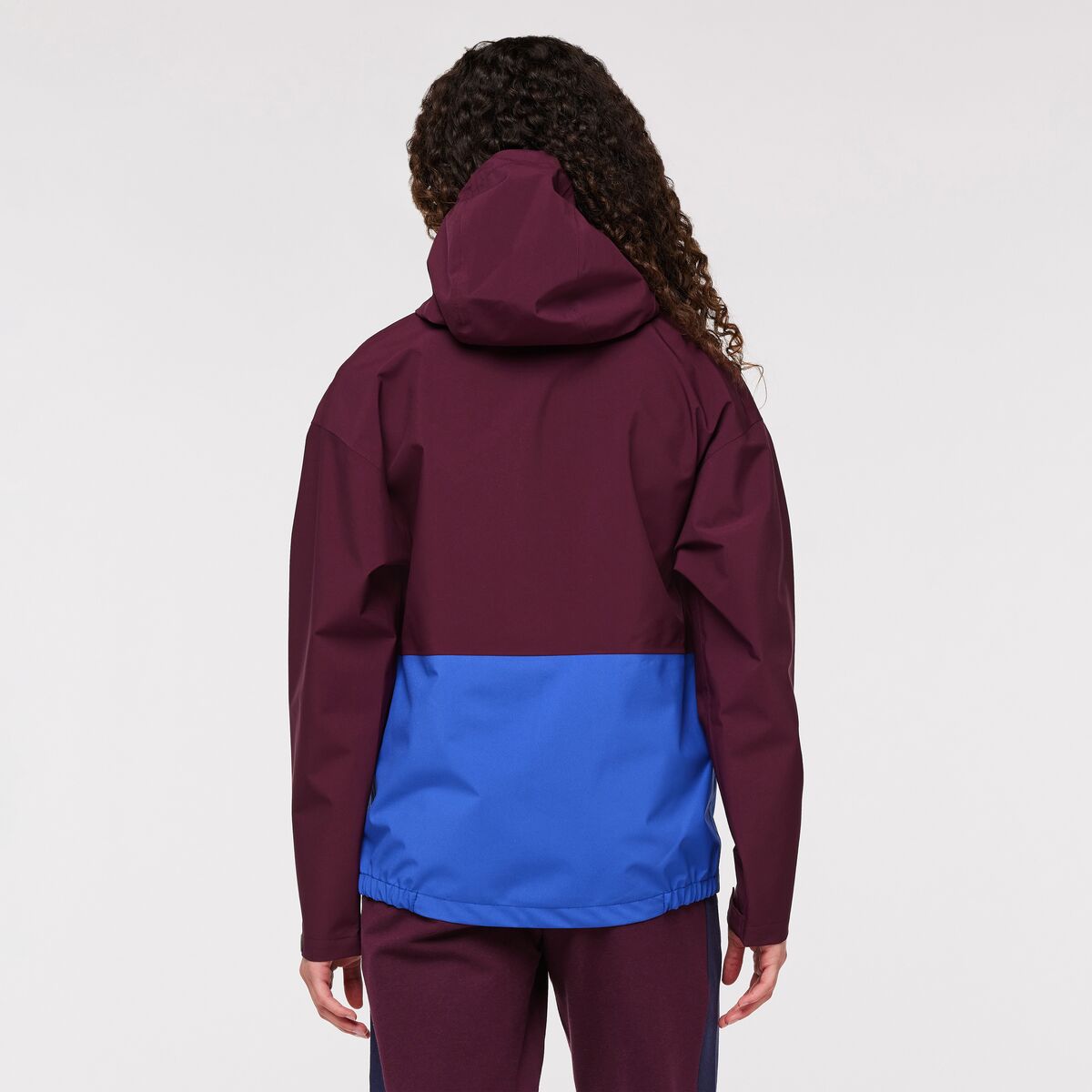 W_Cielo_Rain_Jacket_Wine_6.jpg