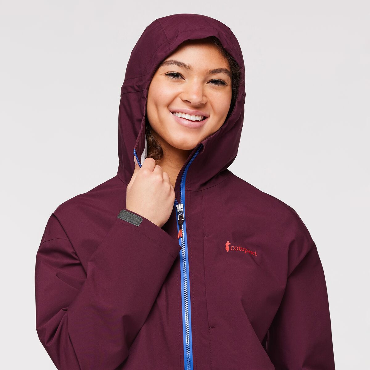 W_Cielo_Rain_Jacket_Wine_9.jpg