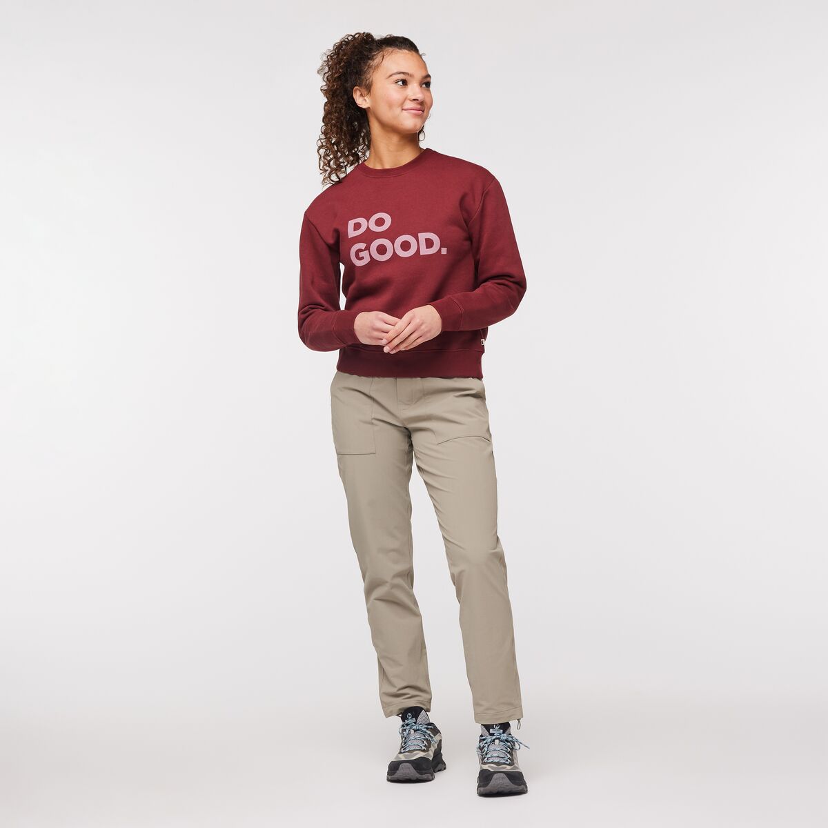 W_Do_Good_Organic_Crew_Sweatshirt_Burgundy_1.jpg