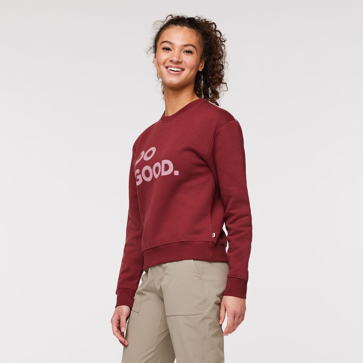 W_Do_Good_Organic_Crew_Sweatshirt_Burgundy_3.jpg