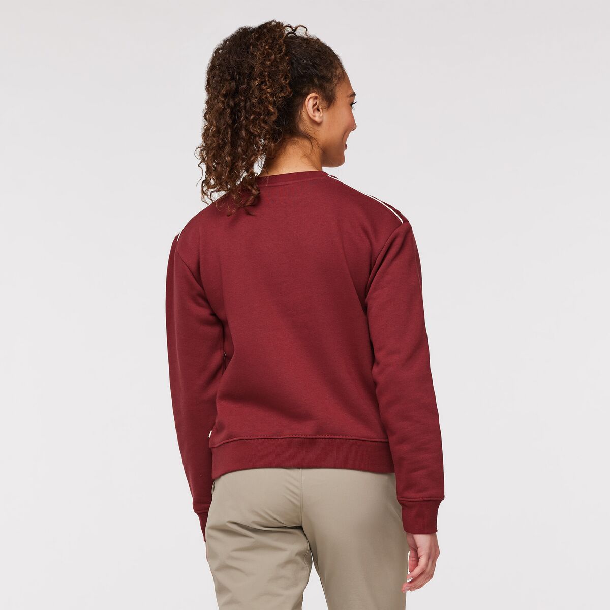 W_Do_Good_Organic_Crew_Sweatshirt_Burgundy_4.jpg