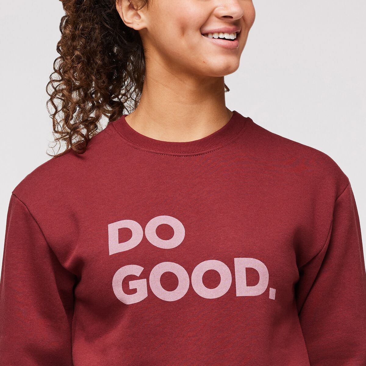 W_Do_Good_Organic_Crew_Sweatshirt_Burgundy_5.jpg