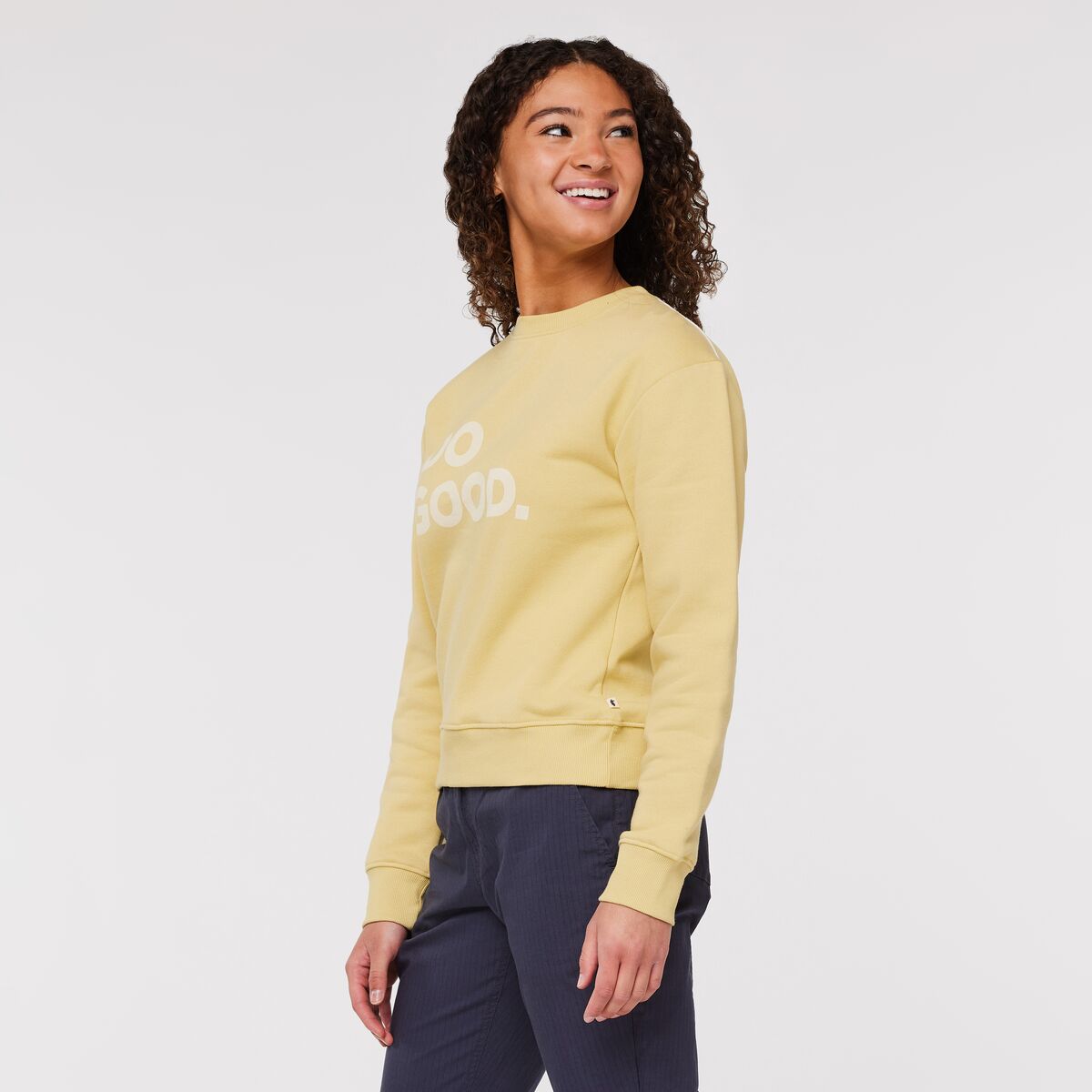 W_Do_Good_Organic_Crew_Sweatshirt_Wheat_3.jpg