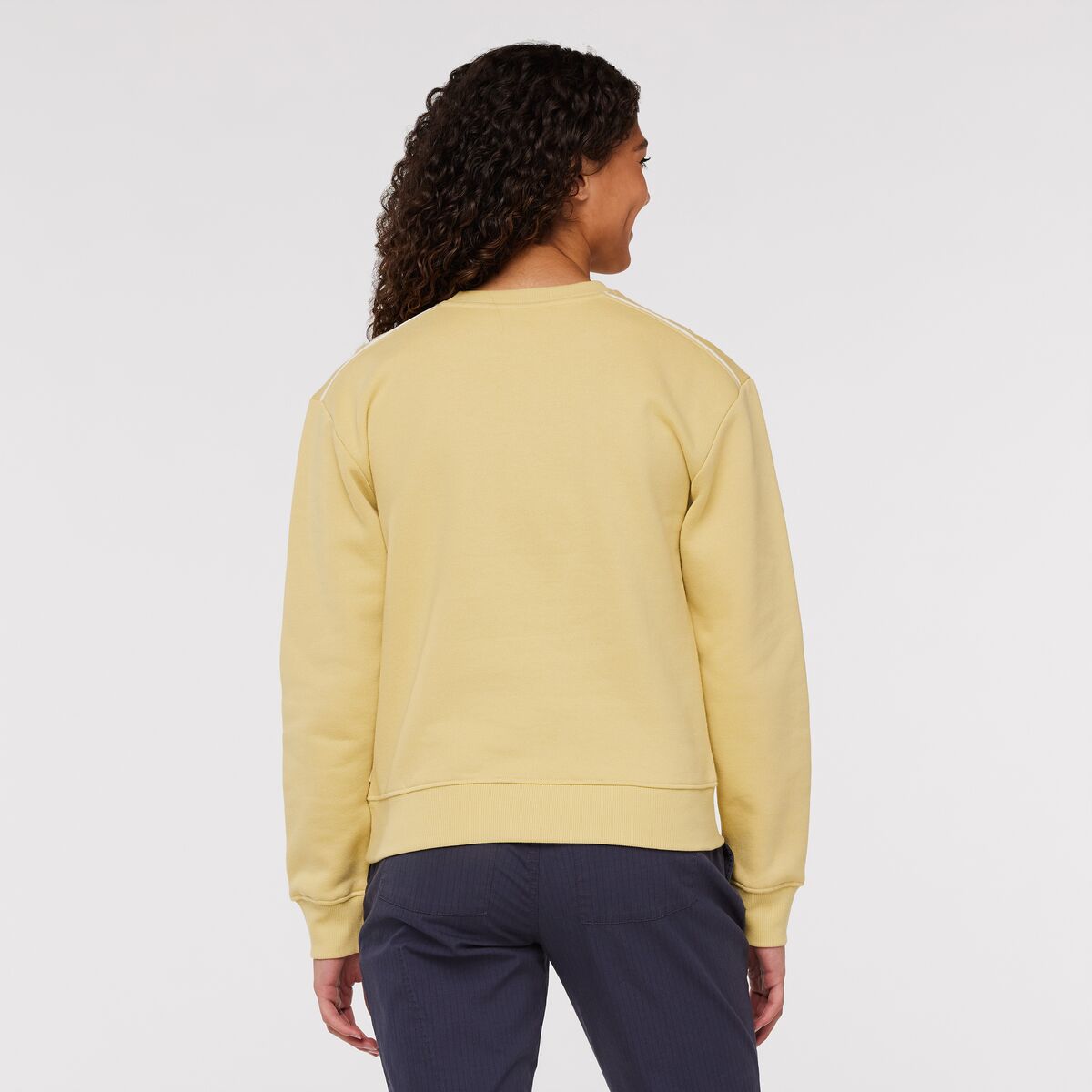 W_Do_Good_Organic_Crew_Sweatshirt_Wheat_4.jpg