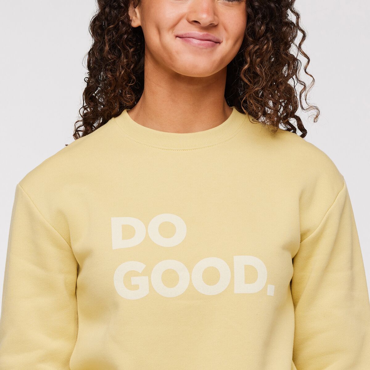 W_Do_Good_Organic_Crew_Sweatshirt_Wheat_5.jpg