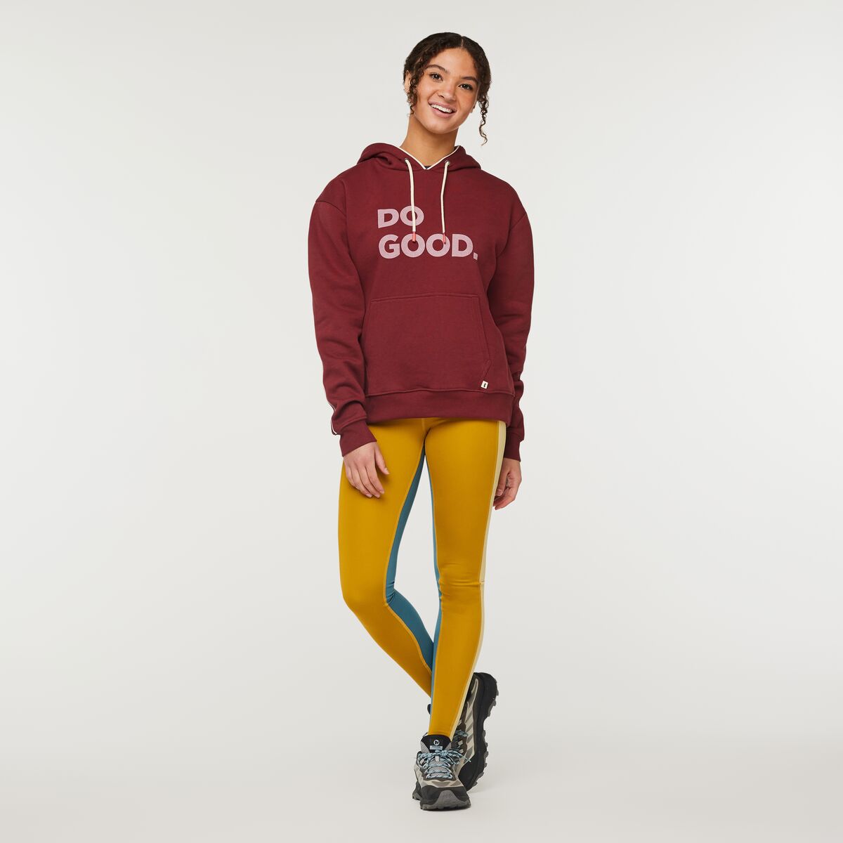 W_Do_Good_Organic_Pullover_Hoodie_Burgundy_1.jpg