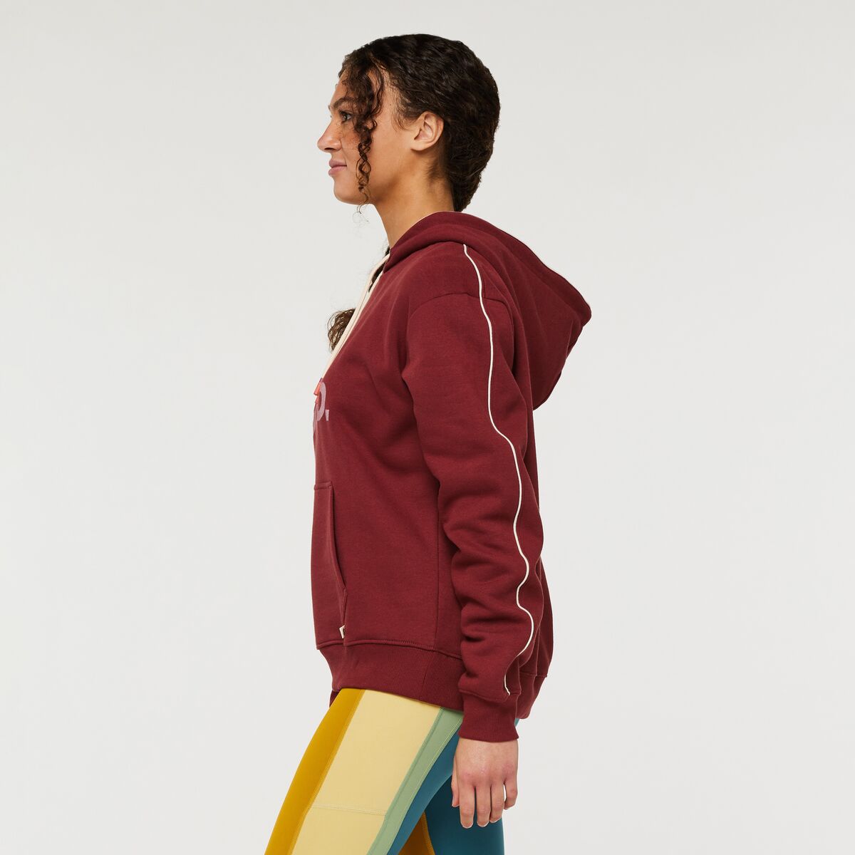 W_Do_Good_Organic_Pullover_Hoodie_Burgundy_3.jpg