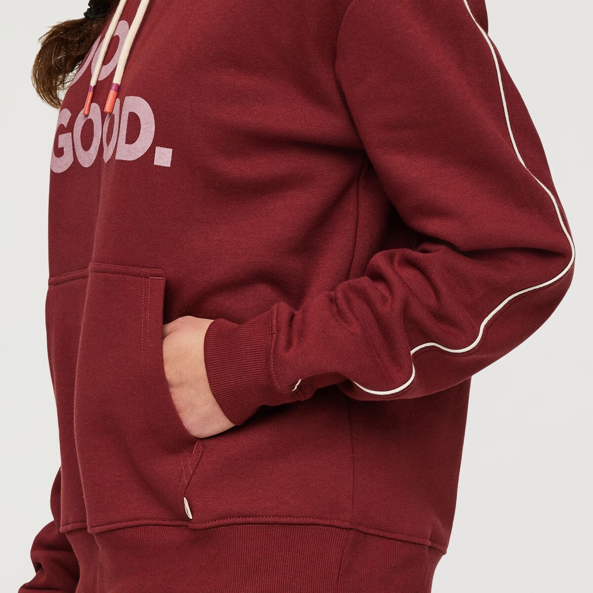 W_Do_Good_Organic_Pullover_Hoodie_Burgundy_5.jpg