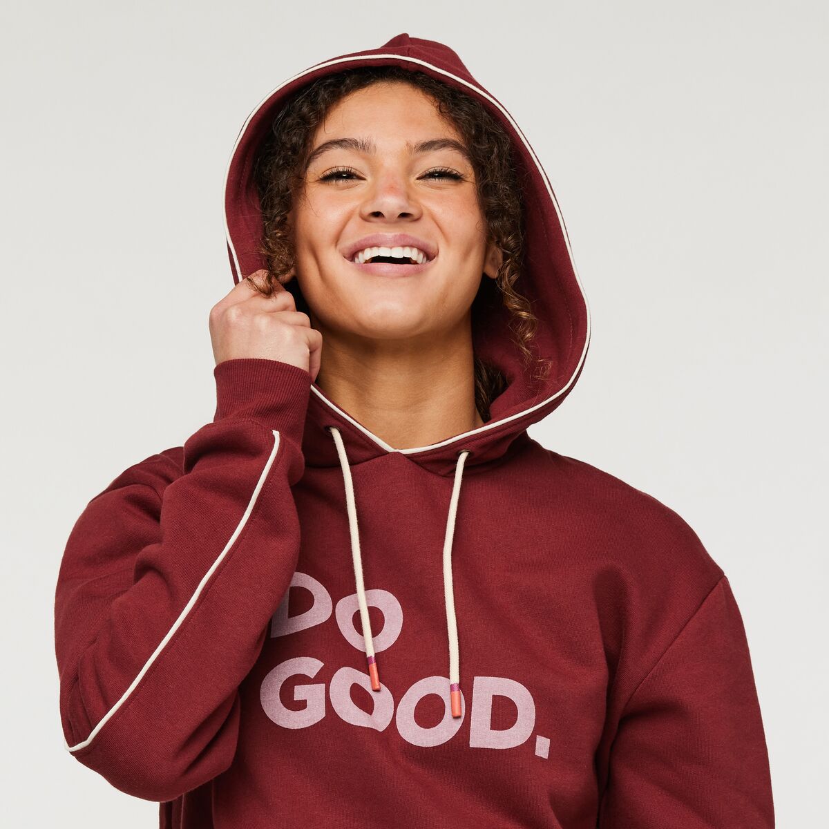 W_Do_Good_Organic_Pullover_Hoodie_Burgundy_6.jpg