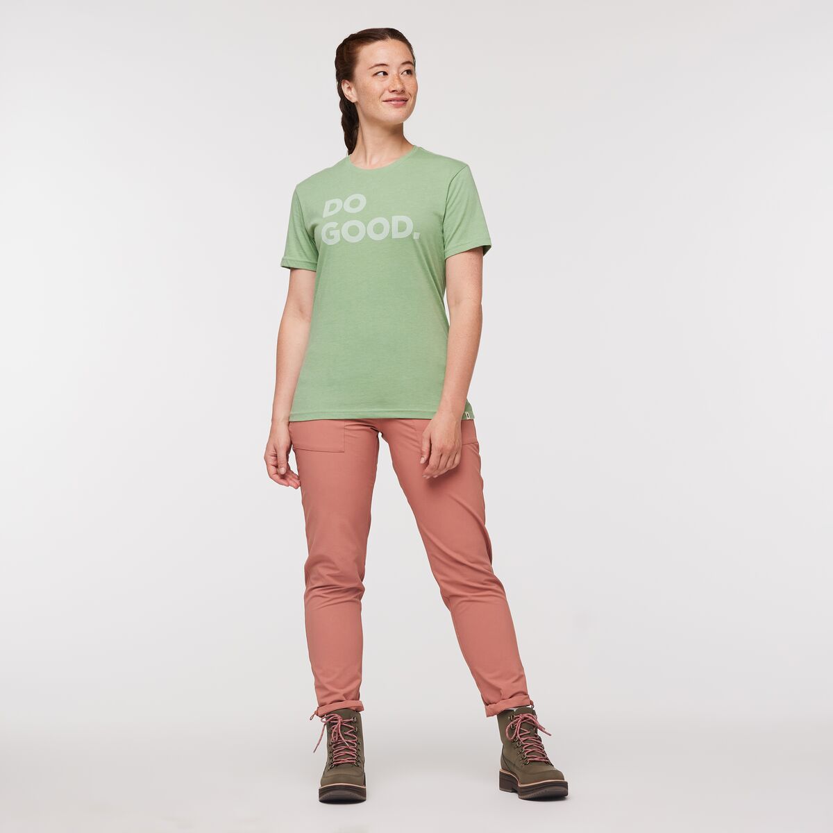 W_Do_Good_Organic_T_Shirt_Aspen_1.jpg