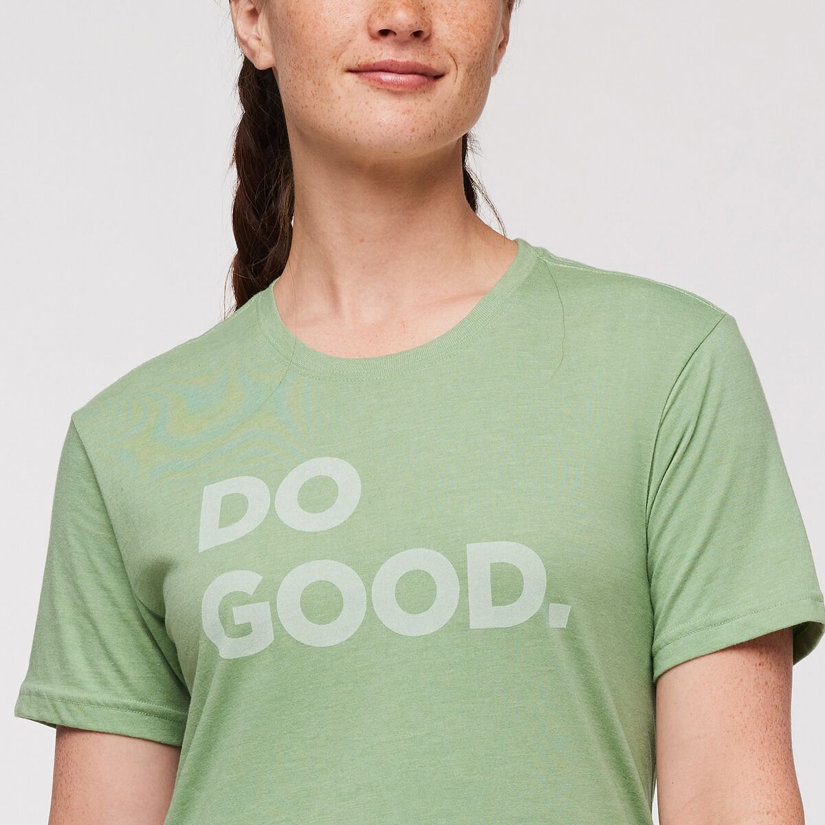 W_Do_Good_Organic_T_Shirt_Aspen_5.jpg