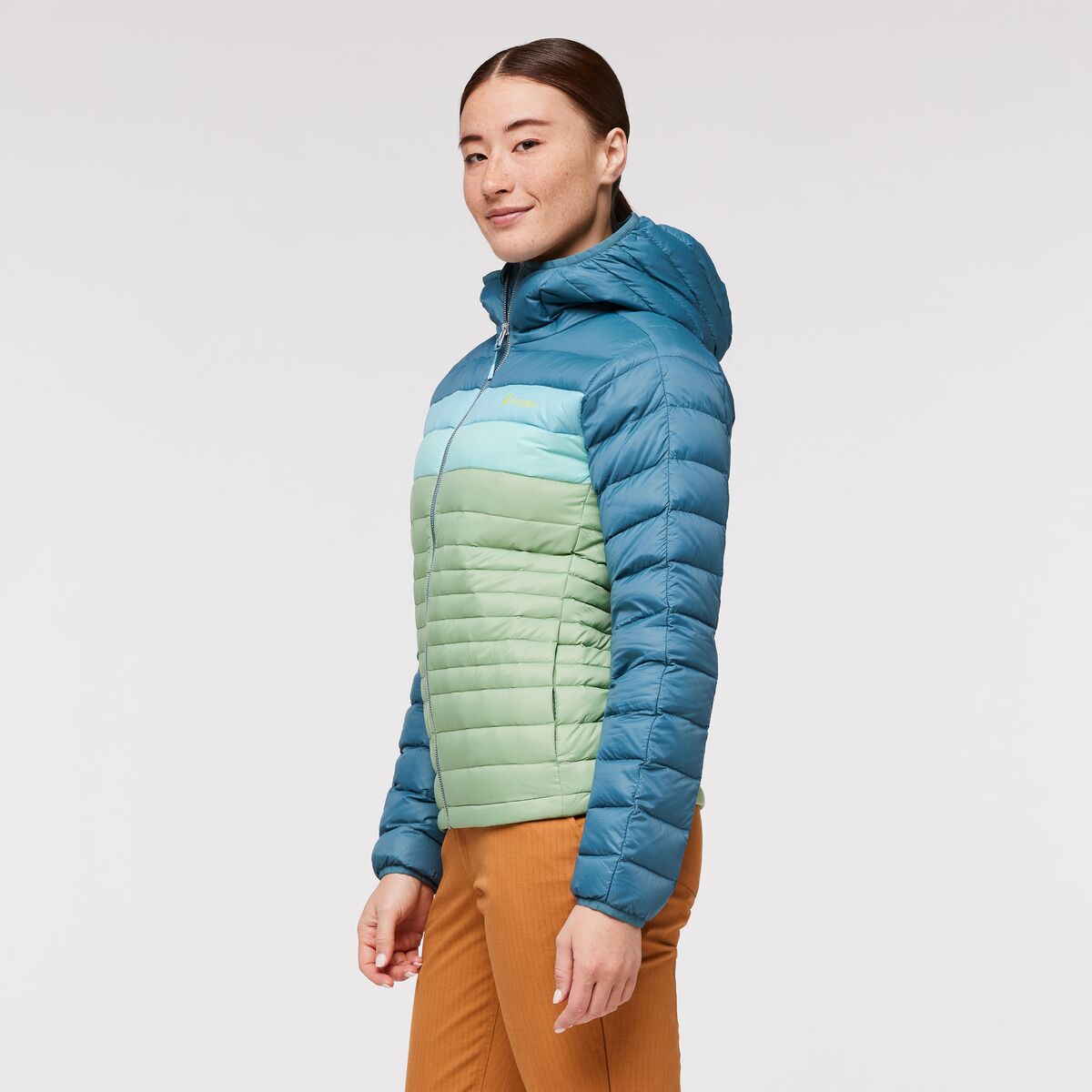 W_Fuego_Down_Hooded_Jacket_Blue_Spruce_Aspen5.jpg