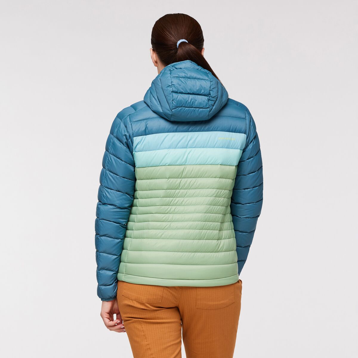 W_Fuego_Down_Hooded_Jacket_Blue_Spruce_Aspen6.jpg