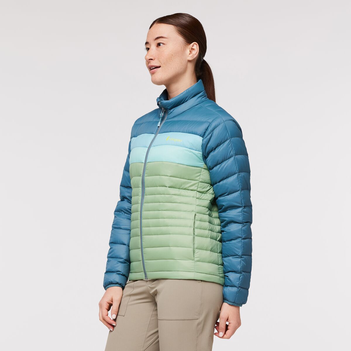 W_Fuego_Down_Jacket_Blue_Spruce_Aspen5.jpg