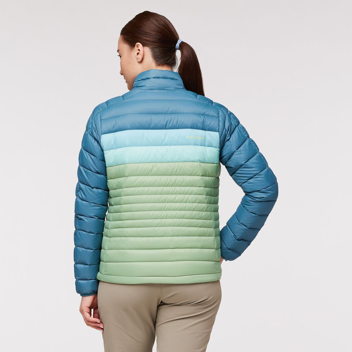 W_Fuego_Down_Jacket_Blue_Spruce_Aspen6.jpg