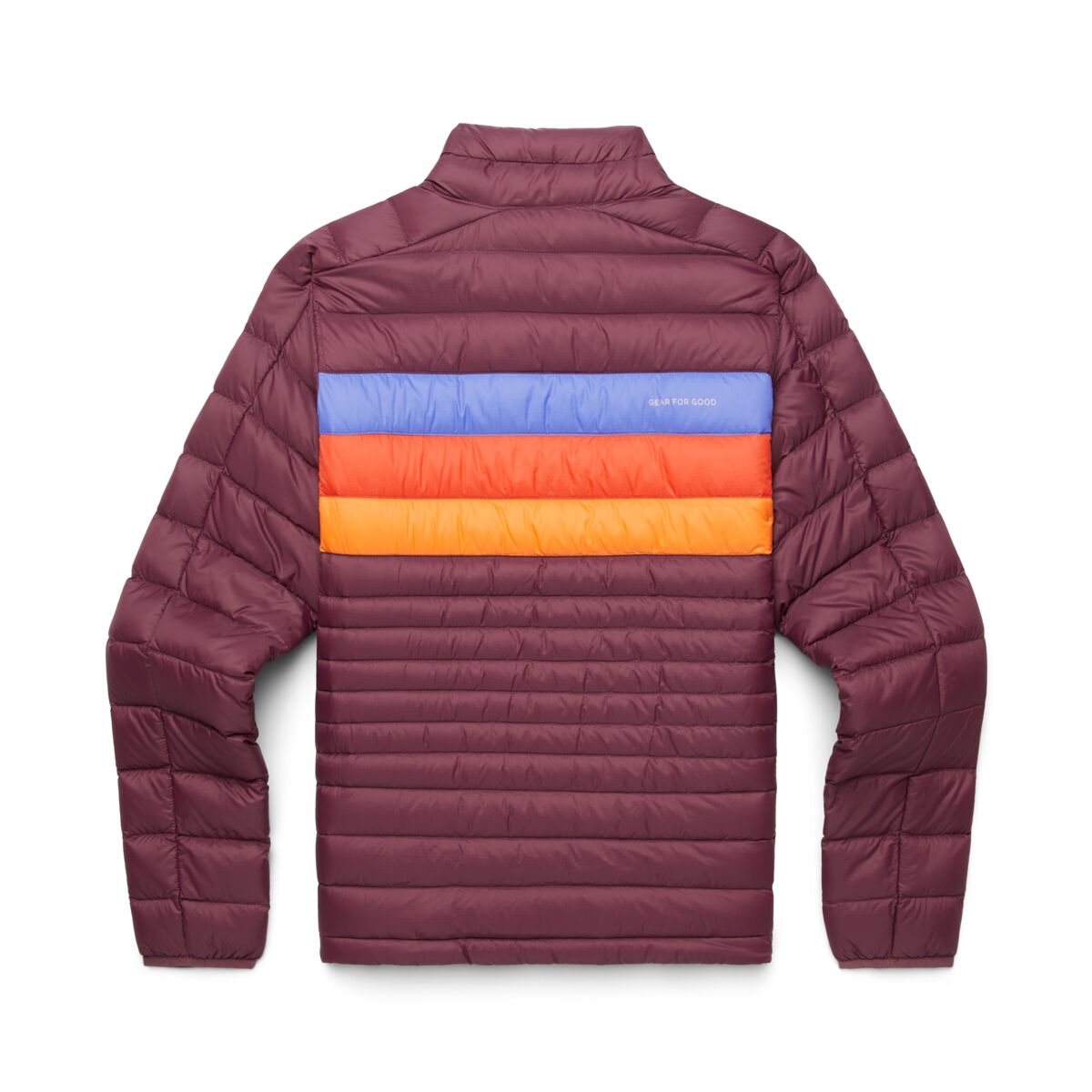 W_Fuego_Down_Jacket_Wine_Stripes_B.jpg